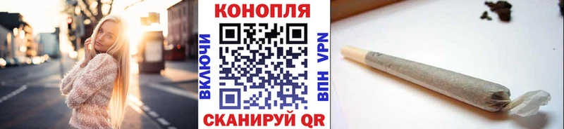 Где можно купить наркотики Березники Марихуана  Меф мяу мяу  Лсд 25  Амфетамин  ГАШИШ  kraken зеркало  А ПВП 