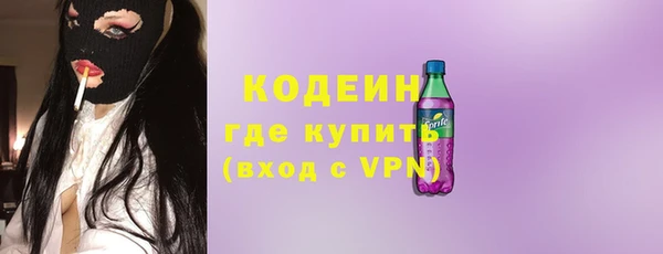 стафф Кодинск