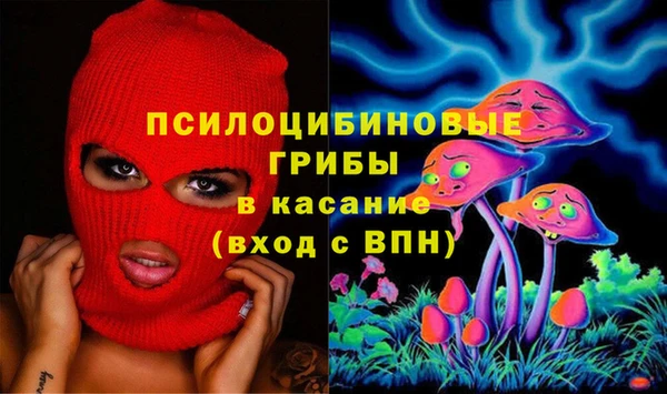 герыч Козловка