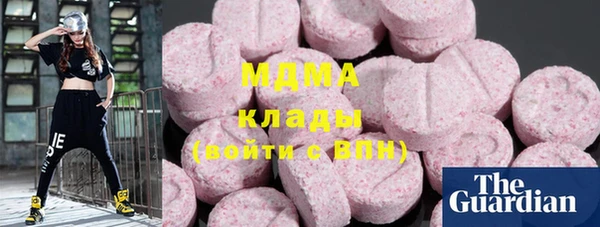 кокс Козельск