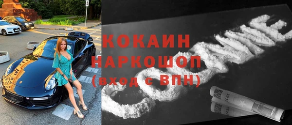 стафф Кодинск