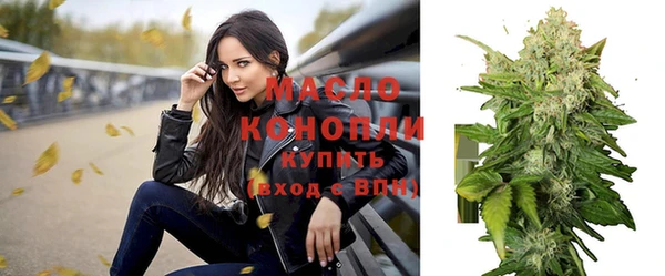 стафф Кодинск