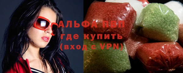 стафф Кодинск