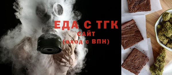 стафф Кодинск