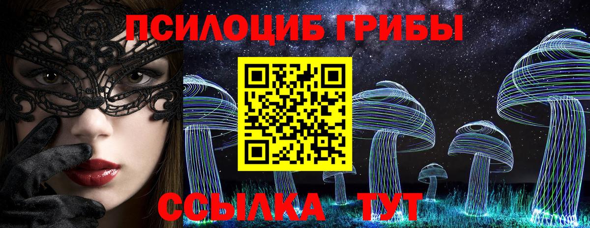 Псилоцибиновые грибы MAGIC MUSHROOMS Березники